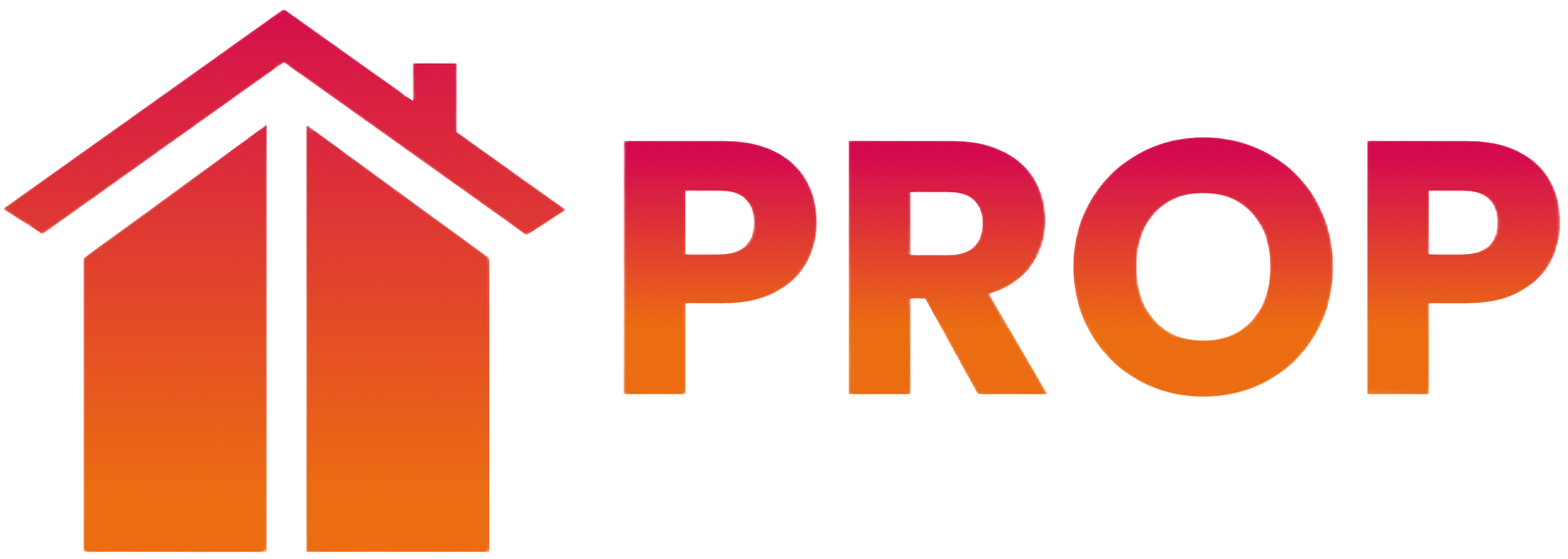 PMS - Property Management System
